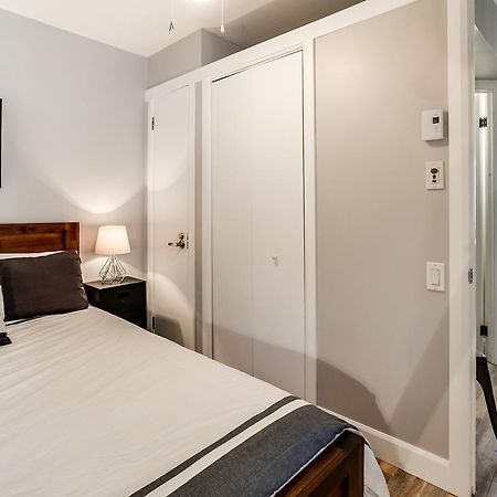 Le Villageois – Condos Mont-Tremblant by KASANIA Extérieur photo